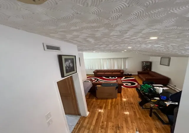 Listing Photo 4 - Condo for sale in building located at 10567 Flatlands 7th St, New York City, NY 11236