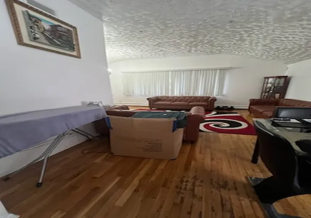 Listing Photo 5 - Condo for sale in building located at 10567 Flatlands 7th St, New York City, NY 11236