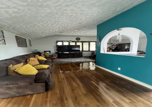 Photo 2 of Sale Pending at 10561 Flatlands 7th St, New York City, NY 11236 | MLS# RLS20025151 | Listing updated on 2026-07-30