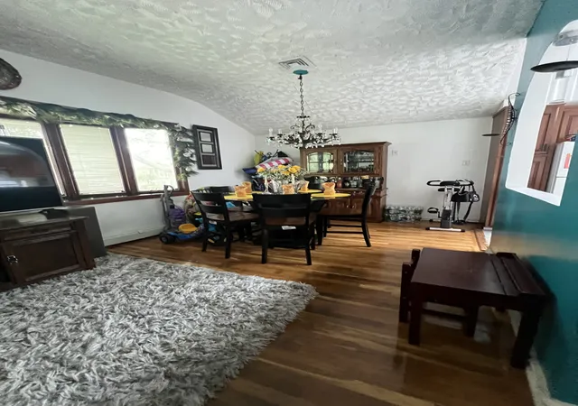 Photo 3 of Sale Pending at 10561 Flatlands 7th St, New York City, NY 11236 | MLS# RLS20025151 | Listing updated on 2026-07-30