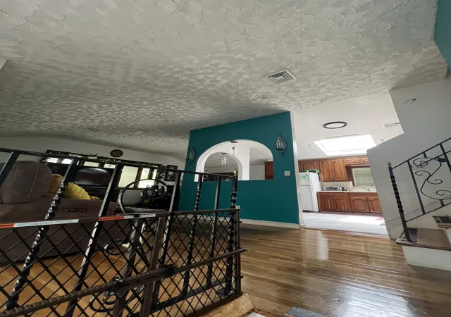 Listing Photo 4 - Condo for sale in building located at 10561 Flatlands 7th St, New York City, NY 11236