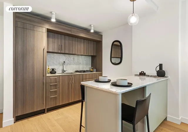 Photo 2 of House for sale at 234 E 46Th St #1505, New York, NY 10017 | MLS# RLS20025189 | Listing updated on 2026-06-16