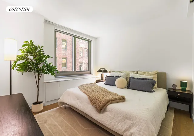Photo 3 of House for sale at 234 E 46Th St #1505, New York, NY 10017 | MLS# RLS20025189 | Listing updated on 2026-06-16