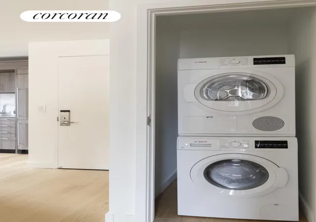 Photo 4 of House for sale at 234 E 46Th St #1505, New York, NY 10017 | MLS# RLS20025189 | Listing updated on 2026-06-16