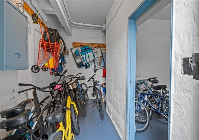 13th image of 128 19 Newport Ave #2A, Rockaway Park, NY 11694 | MLS# RLS20025239