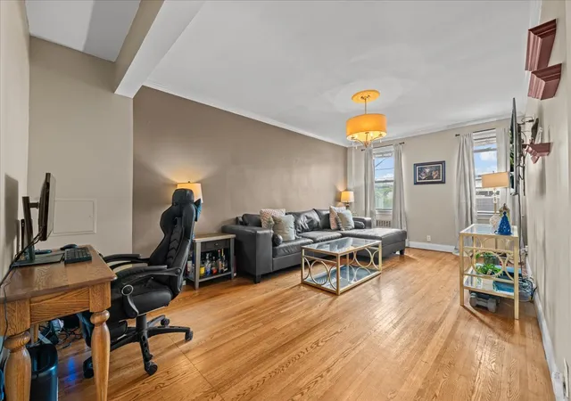 5th image of 128-19 Newport Ave, Queens, NY 11694