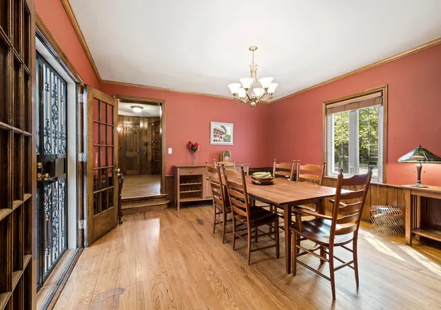 Photo 3 of Sale Pending at 4600 Grosvenor Ave, Bronx, NY 10471 | MLS# RLS20025381 | Listing updated on 2026-05-05