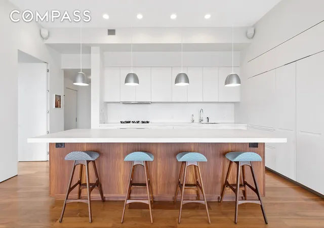Photo 3 of Sale Pending at 175 E Broadway #8B, New York City, NY 10002 | MLS# RLS20025385 | Listing updated on 2026-05-15