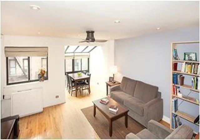 Photo 1 of House for sale at 225 E 86Th St #304, New York, NY 10028 | MLS# RLS20025438 | Listing updated on 2026-04-20
