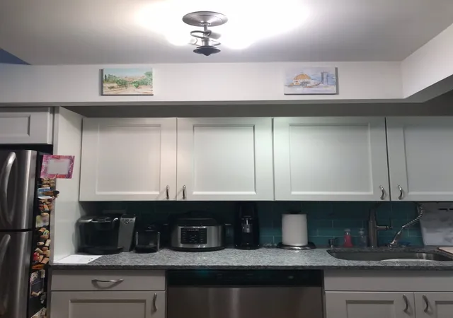 Photo 2 of House for sale at 225 E 86Th St #304, New York, NY 10028 | MLS# RLS20025438 | Listing updated on 2026-04-20