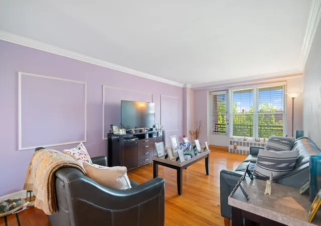 1st image of 35-31 85Th St #8-L, Jackson Heights, NY 11372 | MLS# RLS20025510