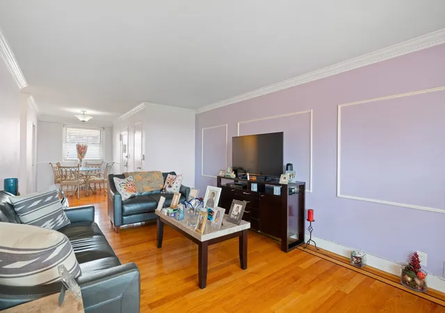 2nd image of 35-31 85Th St #8-L, Jackson Heights, NY 11372 | MLS# RLS20025510