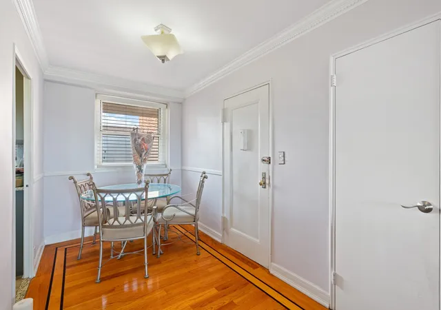 3rd image of 35-31 85Th St #8-L, Jackson Heights, NY 11372 | MLS# RLS20025510
