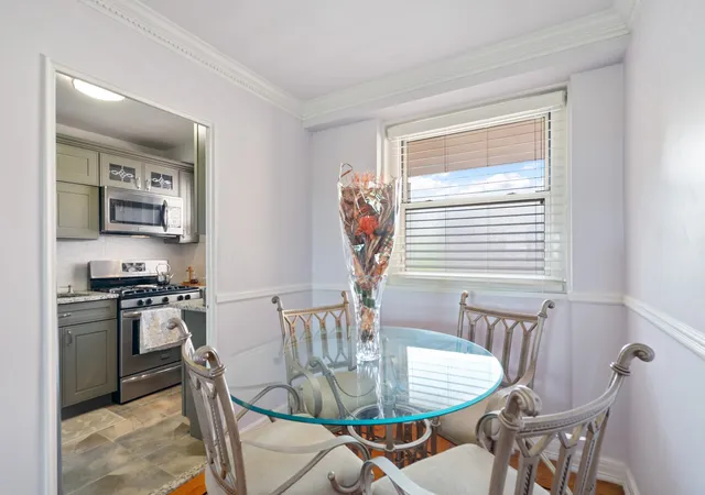 4th image of 35-31 85Th St #8-L, Jackson Heights, NY 11372 | MLS# RLS20025510