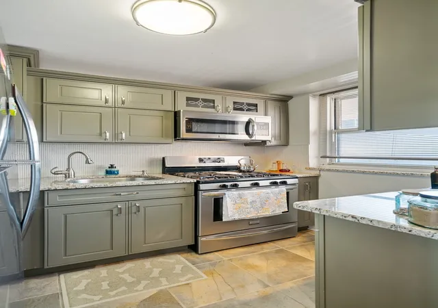 5th image of 35-31 85Th St #8-L, Jackson Heights, NY 11372 | MLS# RLS20025510