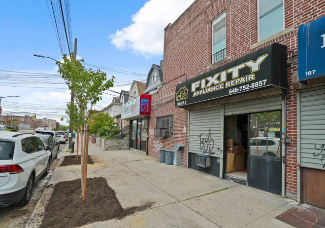 Photo 1 of Single family home for sale at 1890 W 6th Street, Brooklyn, NY 11223 | MLS# RLS20025539 | Listing updated on 2025-10-23