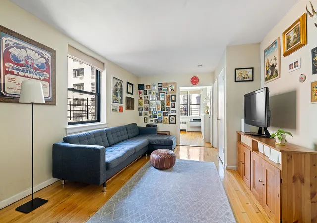 Photo 2 of Condo for sale at 439 E 88th Street #5B, New York City, NY 10128 | MLS# RLS20025568 | Listing updated on 2026-07-30