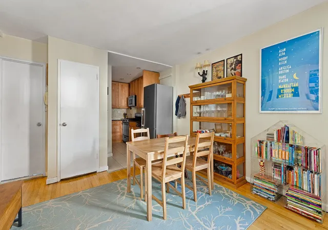 Photo 3 of Condo for sale at 439 E 88th Street #5B, New York City, NY 10128 | MLS# RLS20025568 | Listing updated on 2026-07-30