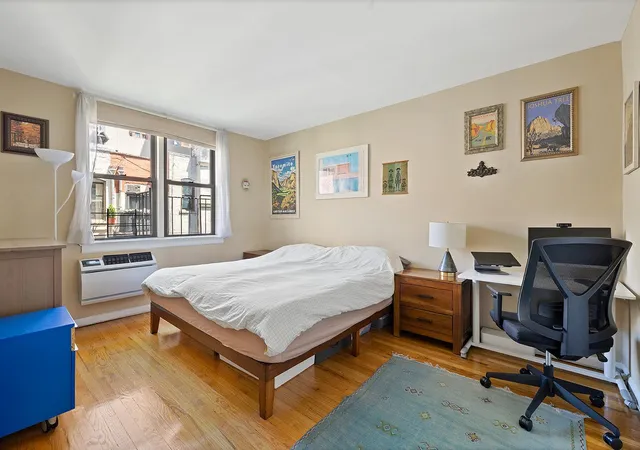 Photo 4 of House for sale at 439 E 88th Street #5B, New York City, NY 10128 | MLS# RLS20025568 | Listing updated on 2026-07-30