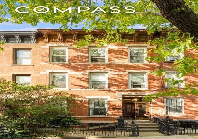 Photo 1 of Sale Pending at 449 11th St, New York City, NY 11215 | MLS# RLS20025570 | Listing updated on 2026-07-30