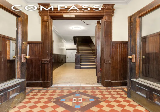 Photo 2 of Sale Pending at 449 11th St, New York City, NY 11215 | MLS# RLS20025570 | Listing updated on 2026-07-30