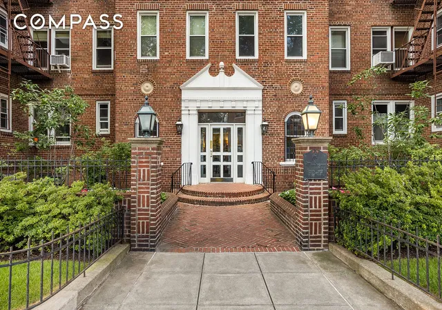 13th image of 72 17 34th Ave #1P, Jackson Heights, NY 11372 | MLS# RLS20025619