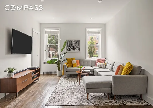 1st image of 72 17 34th Ave #1P, Jackson Heights, NY 11372 | MLS# RLS20025619