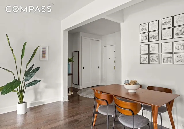 Photo 3 of Sale Pending at 72-17 34th Avenue #1P, Jackson Heights, NY 11372 | MLS# RLS20025619 | Listing updated on 2026-07-30