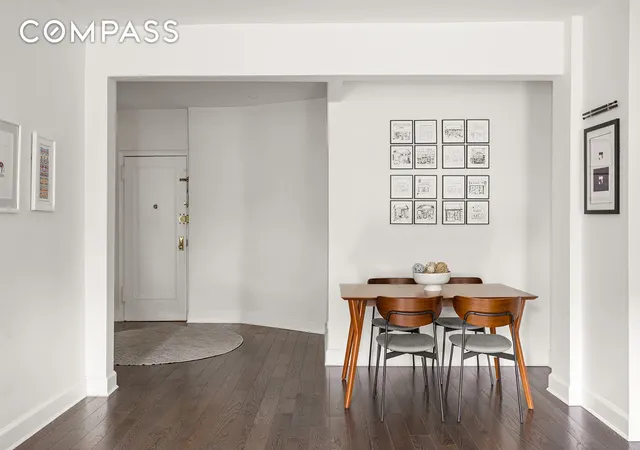 Photo 4 of Sale Pending at 72-17 34th Avenue #1P, Jackson Heights, NY 11372 | MLS# RLS20025619 | Listing updated on 2026-07-30