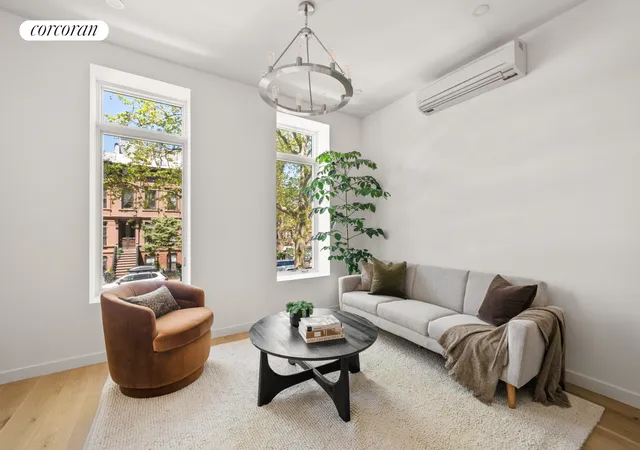 Photo 1 of Sale Pending at 291 6th Avenue #2, Brooklyn, NY 11215 | MLS# RLS20025671 | Listing updated on 2025-12-17