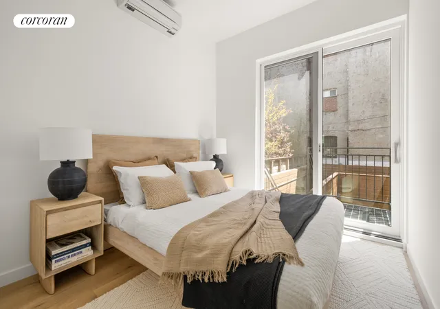 Photo 4 of Sale Pending at 291 6th Avenue #2, Brooklyn, NY 11215 | MLS# RLS20025671 | Listing updated on 2025-12-17