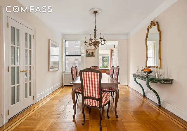 Photo 2 of Sale Pending at 37 28 80th Street #32, Jackson Heights, NY 11372 | MLS# RLS20025698 | Listing updated on 2026-07-30