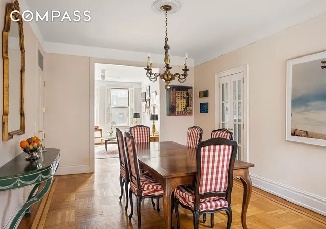 Photo 3 of Sale Pending at 37 28 80th Street #32, Jackson Heights, NY 11372 | MLS# RLS20025698 | Listing updated on 2026-07-30