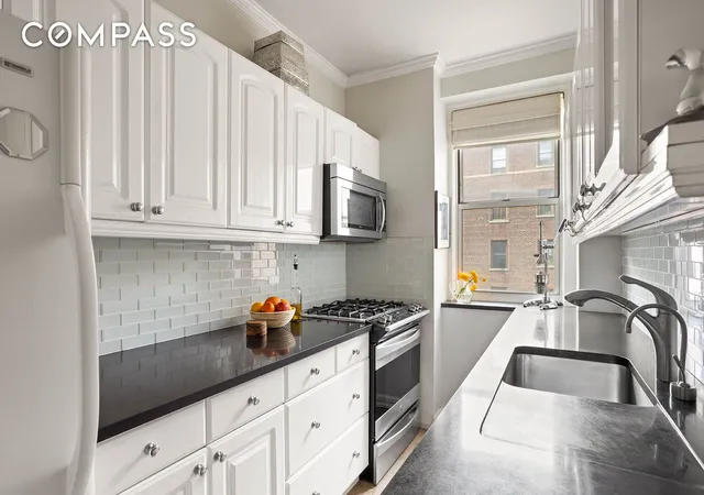 Photo 3 of Sale Pending at 37-28 80th Street #32, Jackson Heights, NY 11372 | MLS# RLS20025698 | Listing updated on 2026-07-30