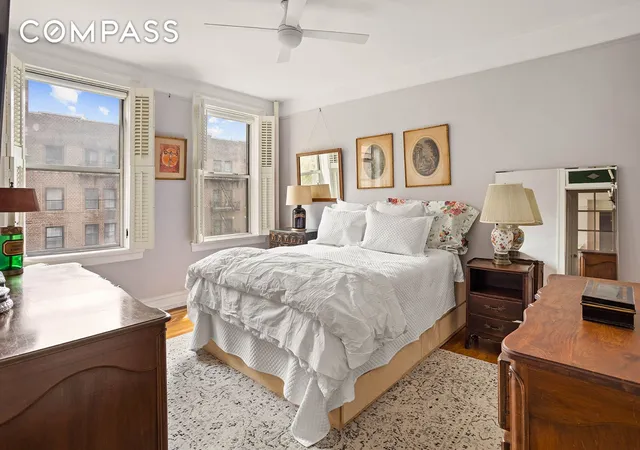 Photo 4 of Sale Pending at 37-28 80th Street #32, Jackson Heights, NY 11372 | MLS# RLS20025698 | Listing updated on 2026-07-30