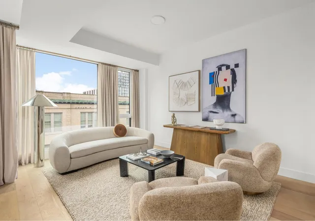 Photo 1 of Sale Pending at 684 Dean St, New York City, NY 11238 | MLS# RLS20025845 | Listing updated on 2026-07-30