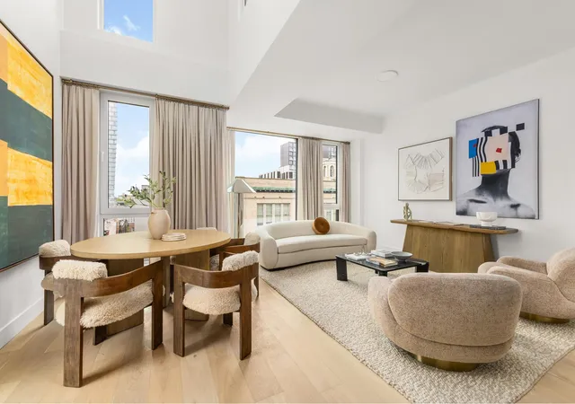 Photo 2 of Sale Pending at 684 Dean St, New York City, NY 11238 | MLS# RLS20025845 | Listing updated on 2026-07-30