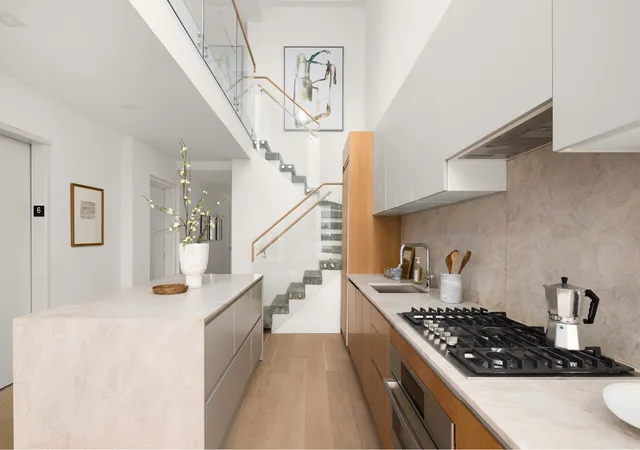 Photo 4 of Sale Pending at 684 Dean St, New York City, NY 11238 | MLS# RLS20025845 | Listing updated on 2026-07-30