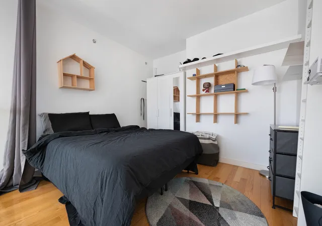 3rd image of 362 W 127Th St #6-B, New York, NY 10027 | MLS# RLS20025870