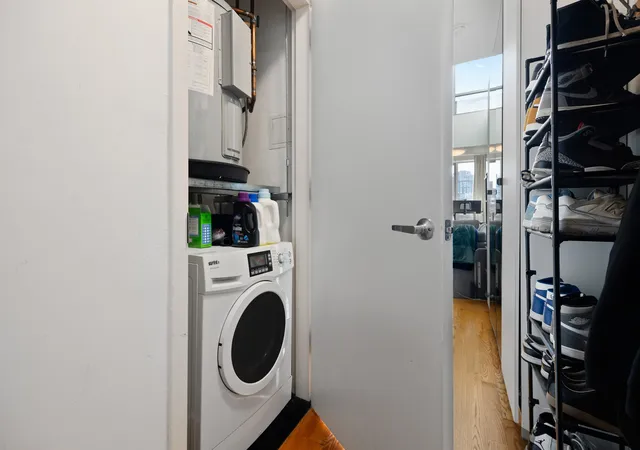 5th image of 362 W 127Th St #6-B, New York, NY 10027 | MLS# RLS20025870