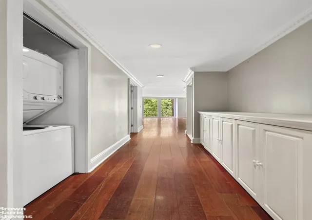 Photo 3 of Condo for sale at 18 Morningside Ave #3, New York City, NY 10026 | MLS# RLS20025945 | Listing updated on 2026-07-30