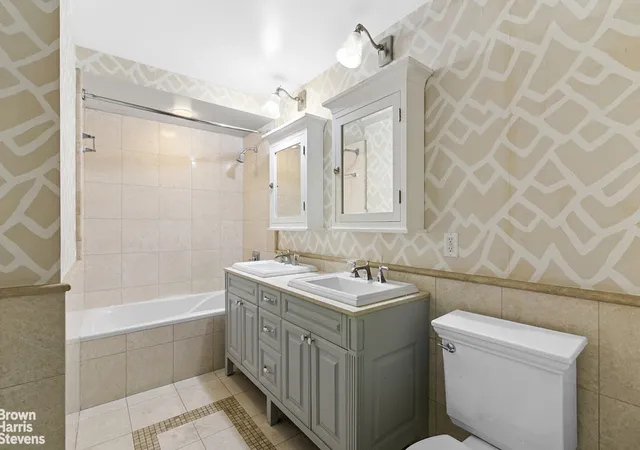 Photo 3 of House for sale at 18 Morningside Ave #3, New York City, NY 10026 | MLS# RLS20025945 | Listing updated on 2026-07-30