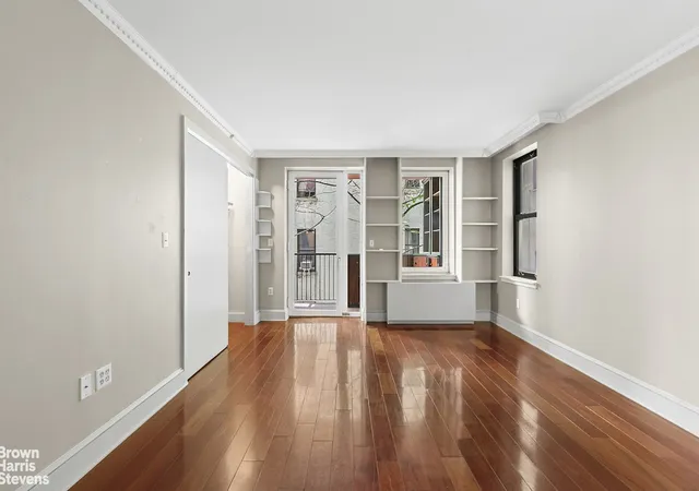 Photo 4 of House for sale at 18 Morningside Ave #3, New York City, NY 10026 | MLS# RLS20025945 | Listing updated on 2026-07-30