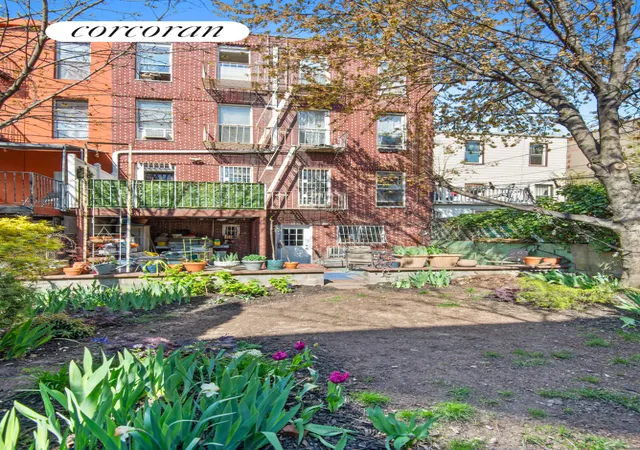 Photo 2 of Multi family home for sale at 238 26th Street, Brooklyn, NY 11232 | MLS# RLS20025960 | Listing updated on 2026-06-09
