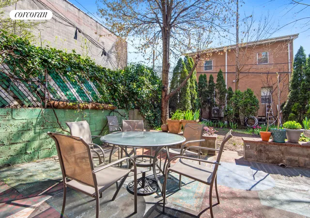 Photo 3 of Multi family home for sale at 238 26th Street, Brooklyn, NY 11232 | MLS# RLS20025960 | Listing updated on 2026-06-09