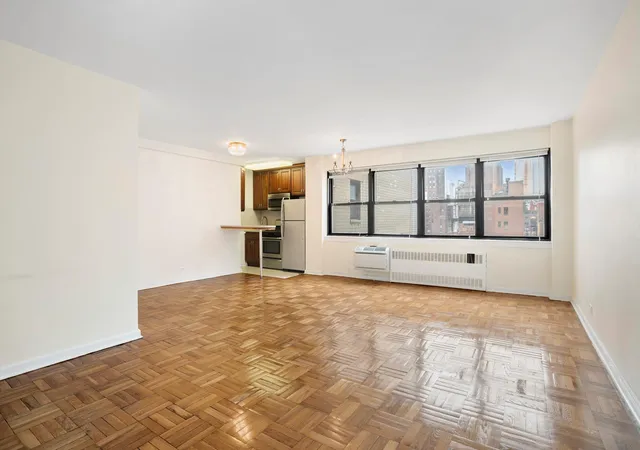 Photo 1 of House for sale at 155 E 38th Street #19A, New York, NY 10016 | MLS# RLS20025996 | Listing updated on 2025-11-24