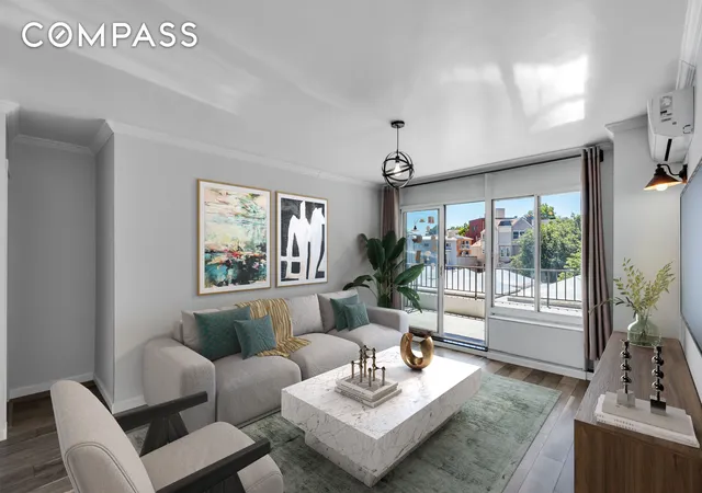 1st image of 25-40 Shore Blvd #2F, New York City, NY 11102 | MLS# RLS20026036