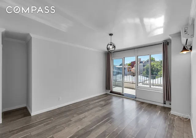 2nd image of 25-40 Shore Blvd #2F, New York City, NY 11102 | MLS# RLS20026036