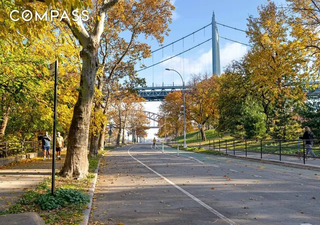 30th image of 25 40 Shore Blvd #2F, Astoria, NY 11102 | MLS# RLS20026036