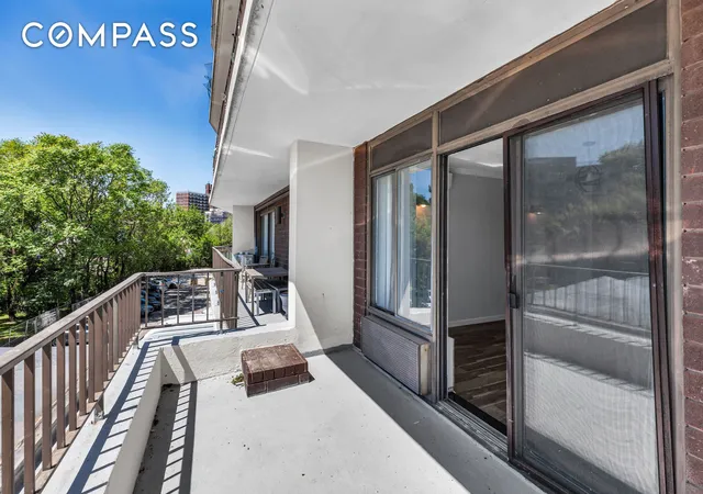 4th image of 25-40 Shore Blvd #2F, New York City, NY 11102 | MLS# RLS20026036